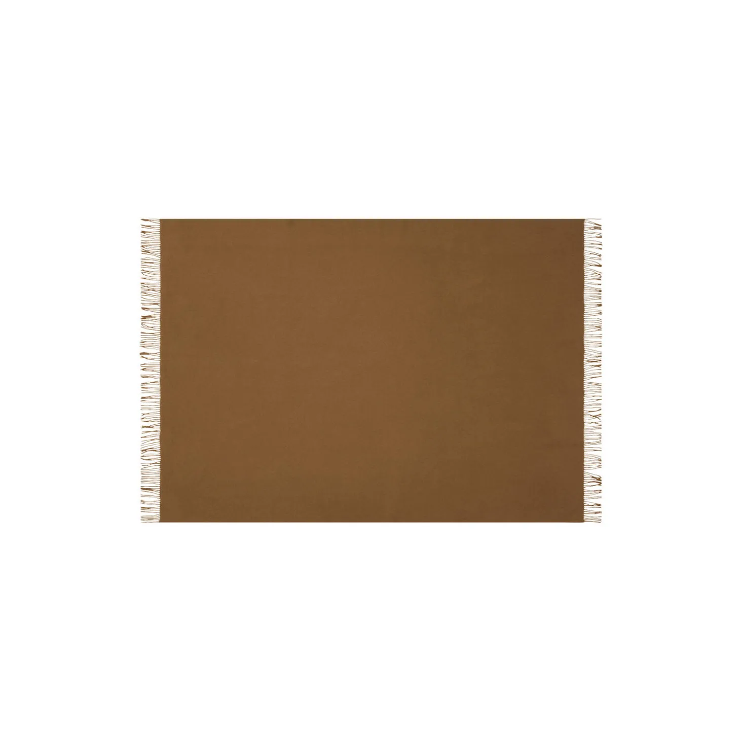 Season plaid, 03618 caramel