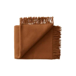 Season plaid, 03123 cinnamon