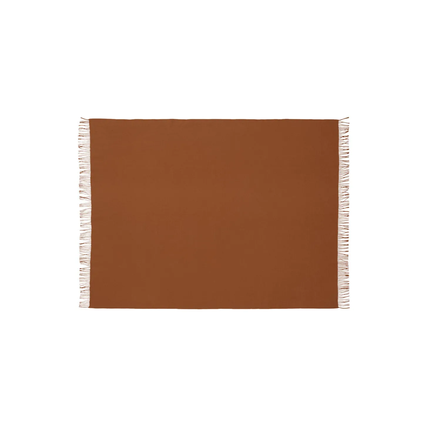Season plaid, 03123 cinnamon