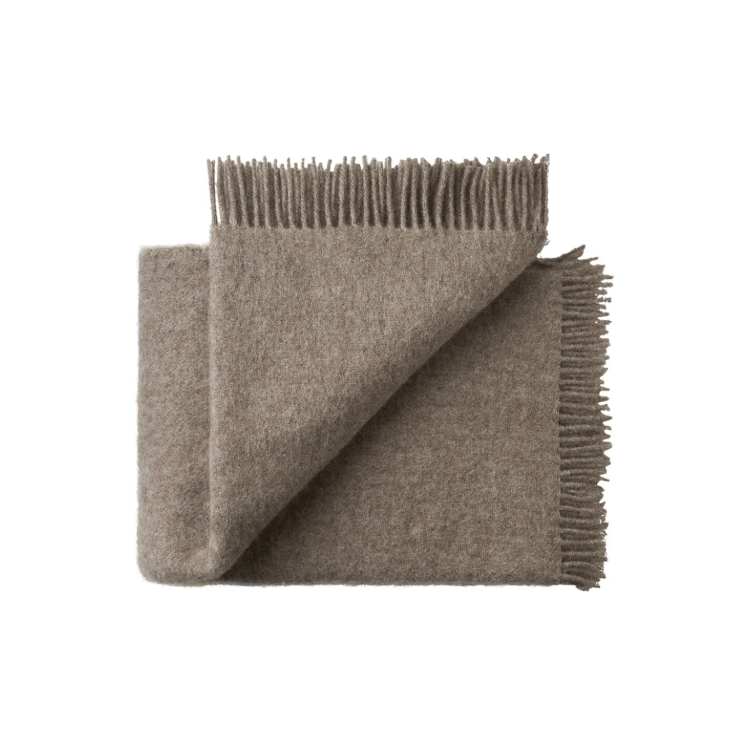 Season plaid, 00207 latte beige