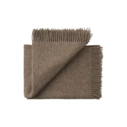 Season plaid, 00284 oak brown
