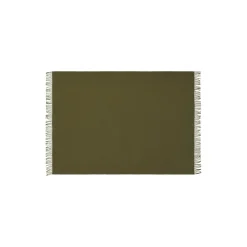 Season plaid, 02109 seaweed