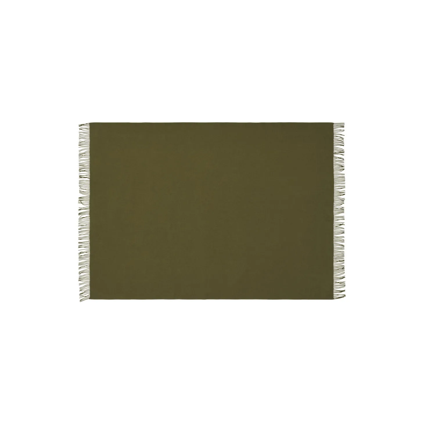 Season plaid, 02109 seaweed