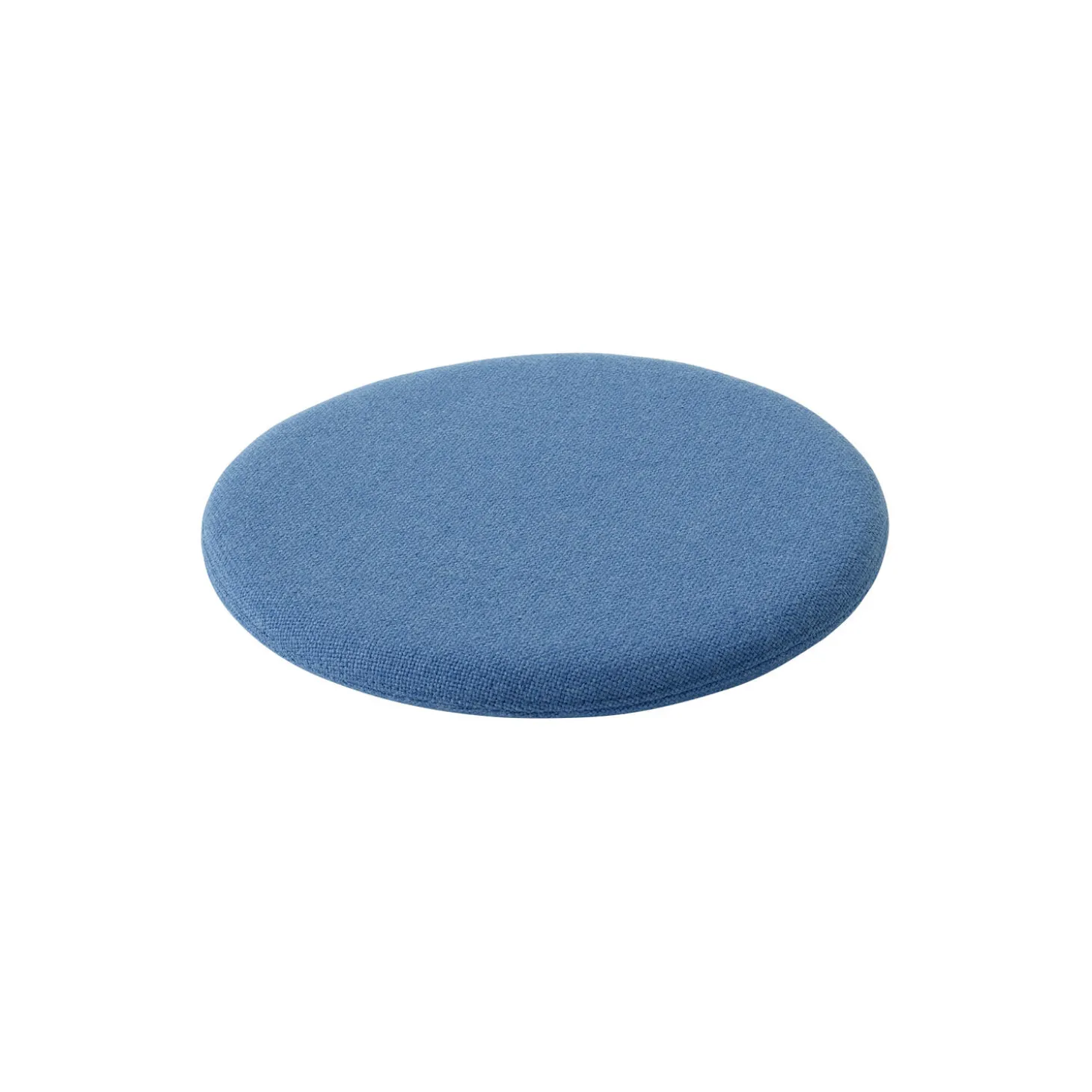 Seat Pad VP11, Hallingdal 723