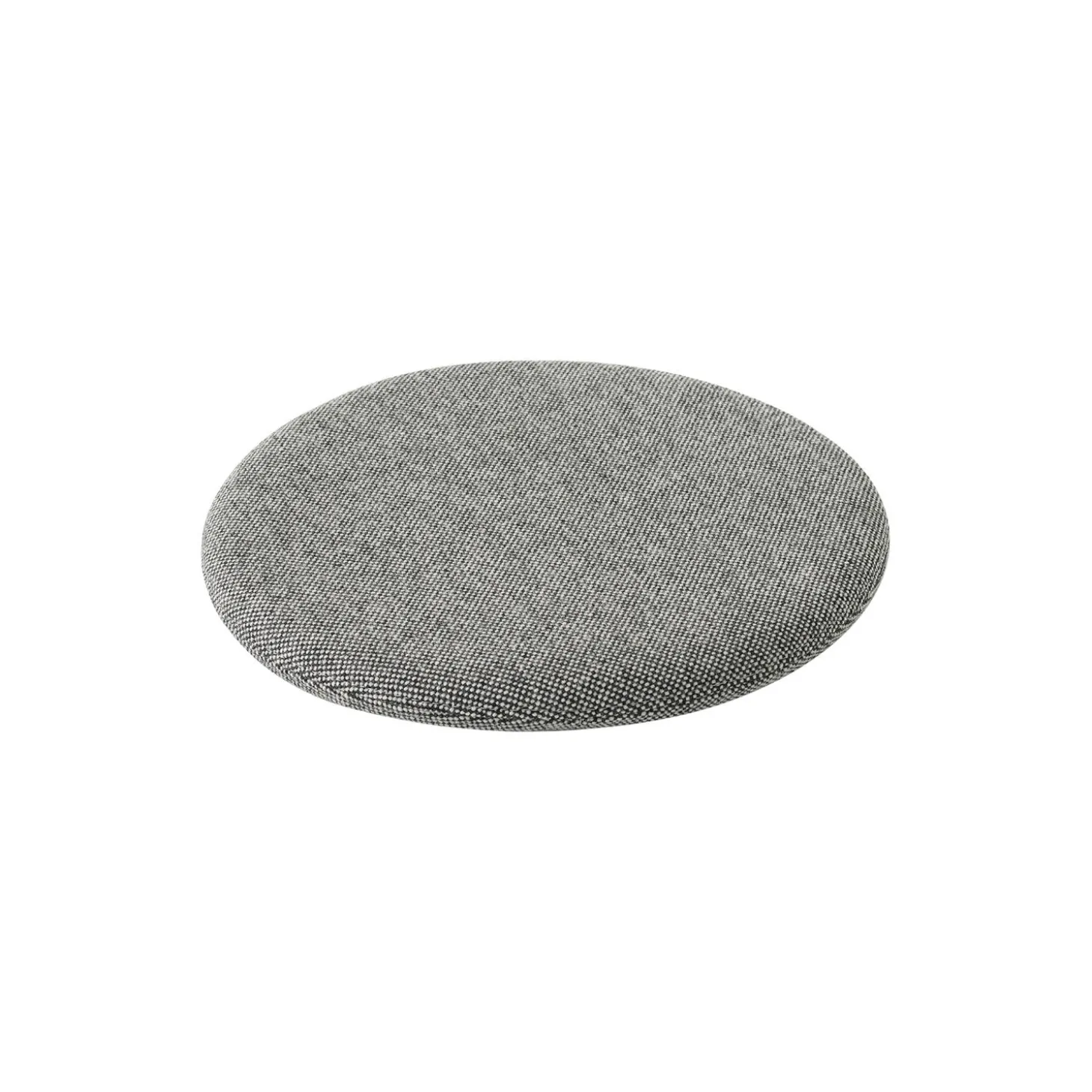 Seat Pad VP11, Hallingdal 126