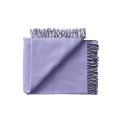 Secret plaid, 02208 clay/lilac