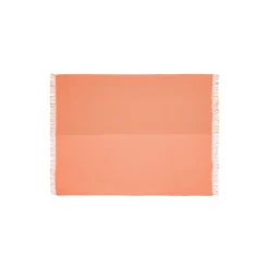 Secret plaid, 02215 coral/amber