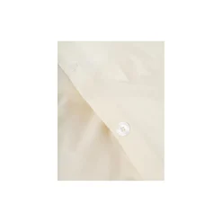 Sengetøj, ivory