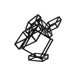 SEN skulptur 3
