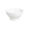 Serie Originale café au lait skål Ø 14 cm