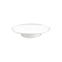 Serie Originale kagefad på fod Ø 30 cm