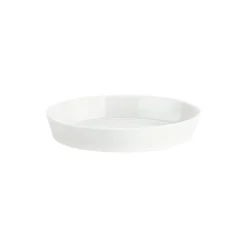 Serie Originale ovalt fad
