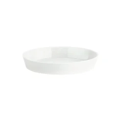 Serie Originale ovalt fad