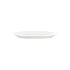 Serie Originale ovalt fad