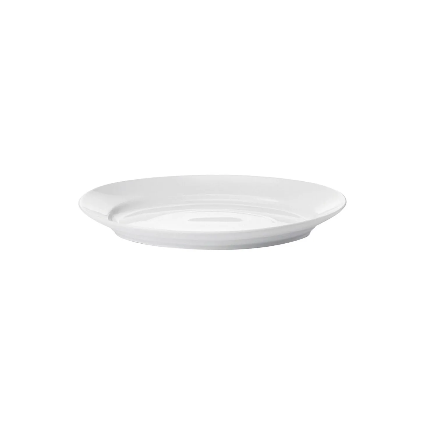 Serie Originale serveringsfad nr. 6