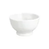 Serie Originale skål Ø 13,5 cm