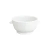 Serie Originale skål Ø 13 cm