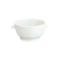 Serie Originale skål Ø 13 cm