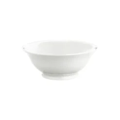 Serie Originale skål nr. 9