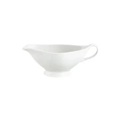 Serie Originale sovsekande 32 cl