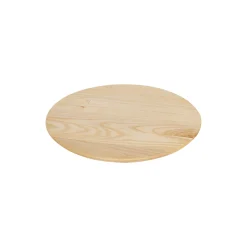 Serveringsbræt