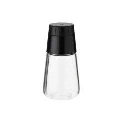 SHAKE-IT dressingshaker, black