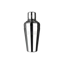 Shaker
