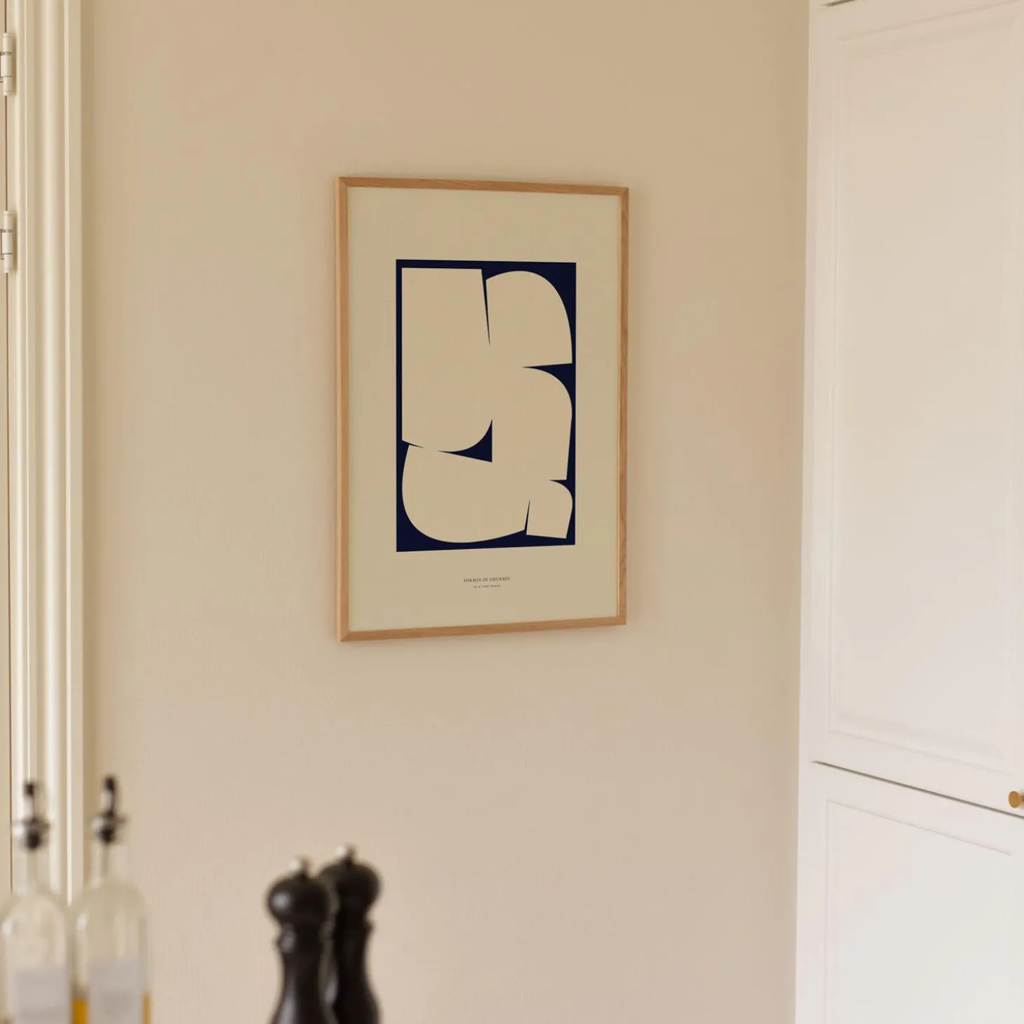 Shapes of curves 04