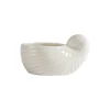 ShelleyCup 2 pcs