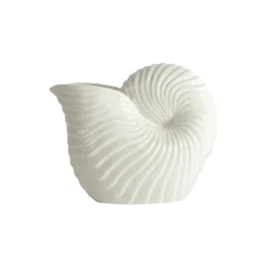 Shelley Jug