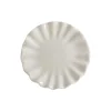 Shelley Plate Ø 16 cm