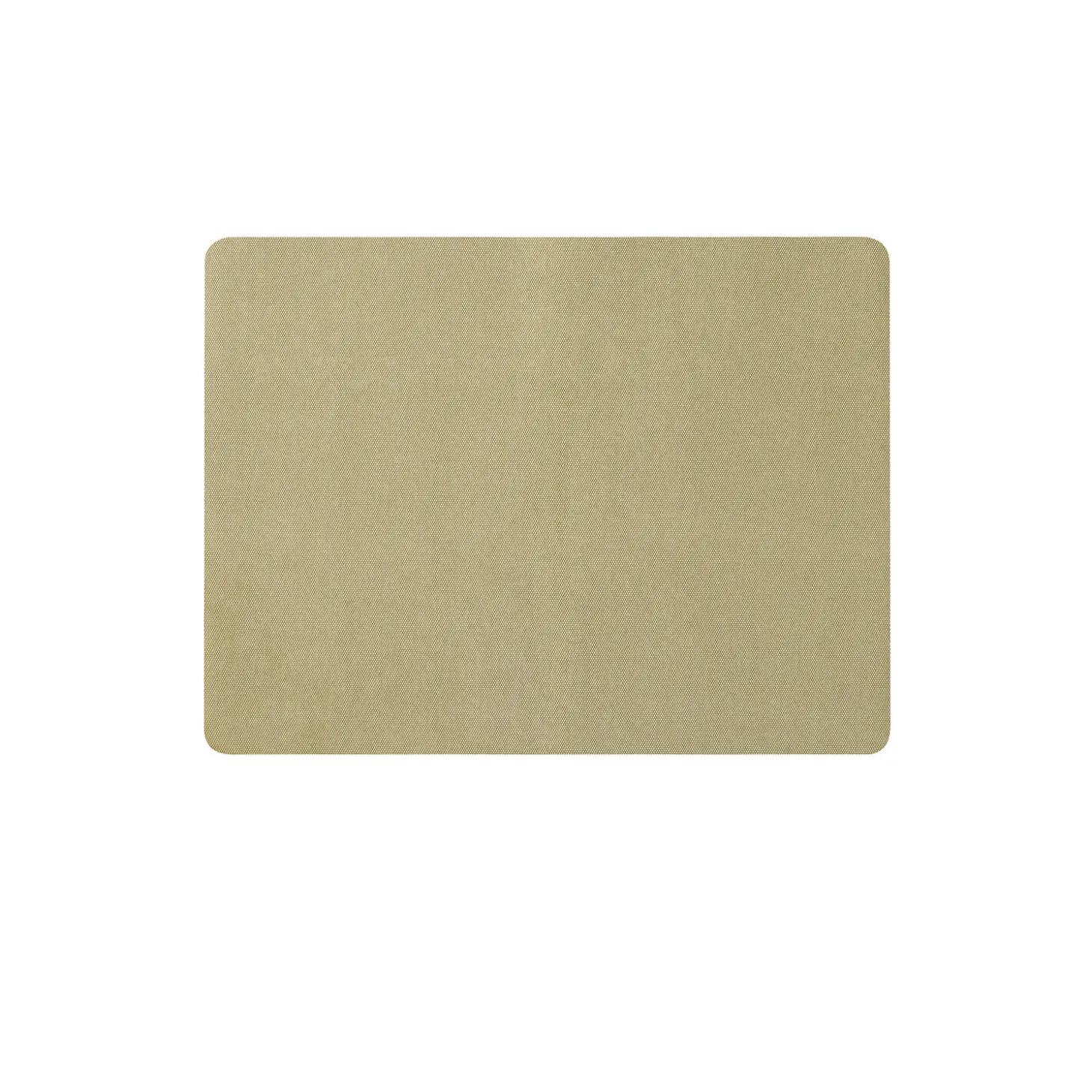 Shoku Dækkeserviet 4 stk., soft beige