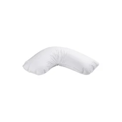 SideSleeper pude