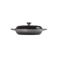 Signature Buffetgryde 30 cm, flint