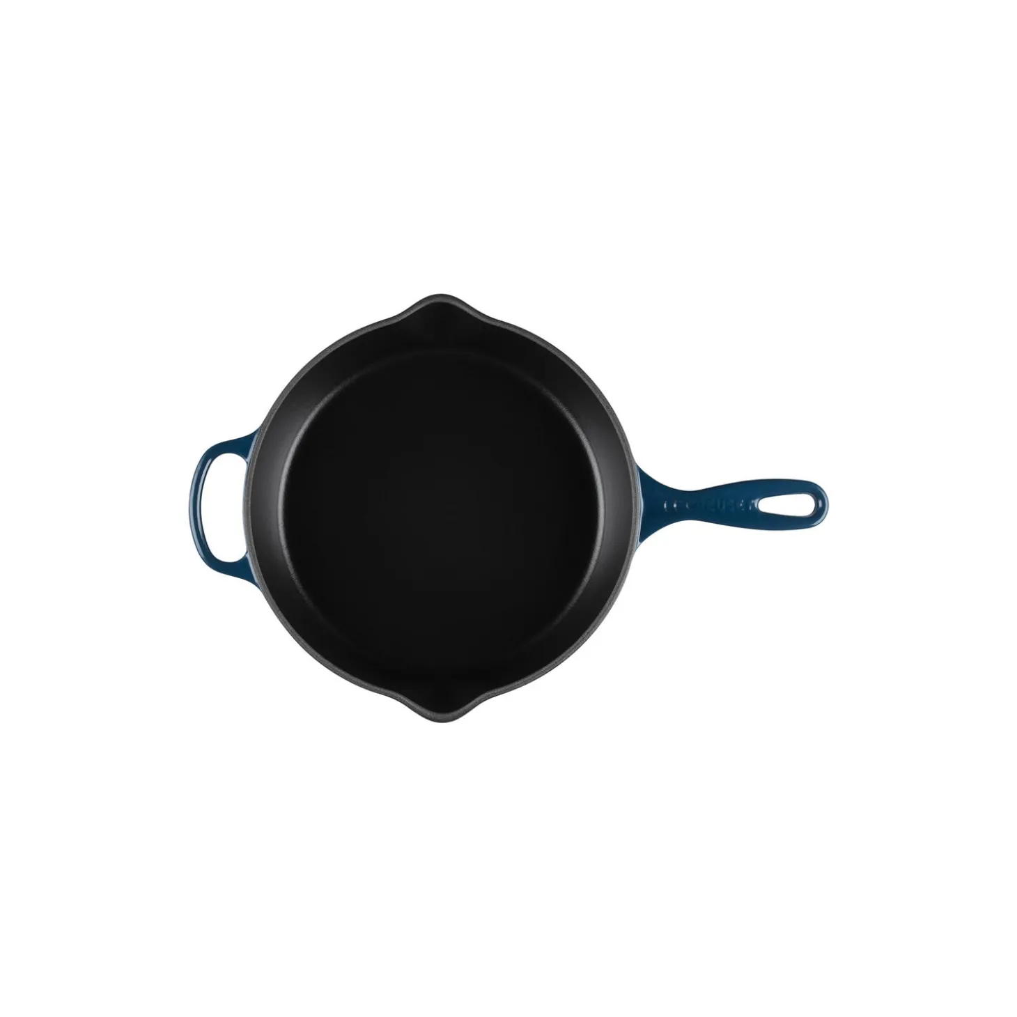 Signature dyb stegepande Ø 26 cm, nuit