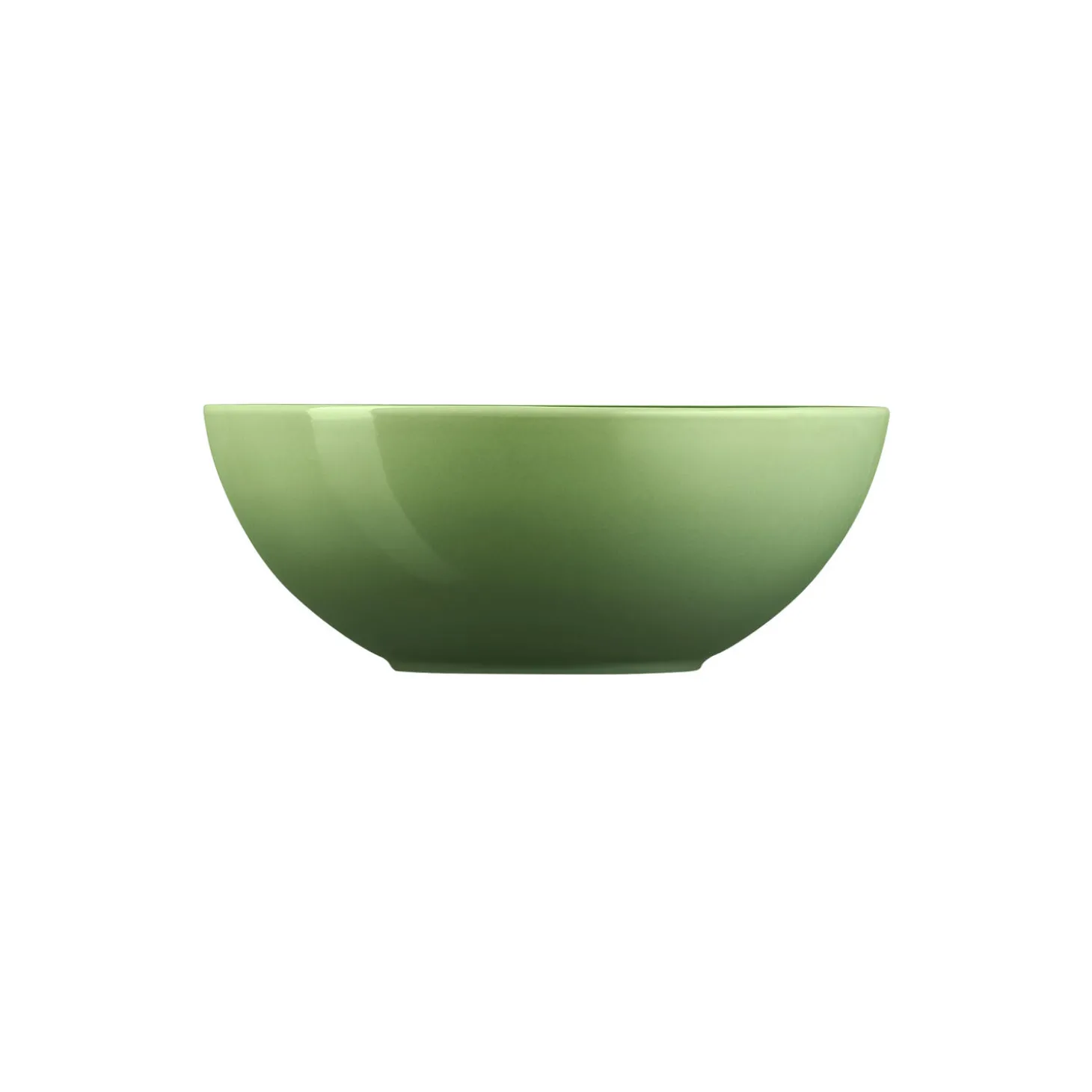 Signature dyb tallerken Ø 16 cm, azure blue