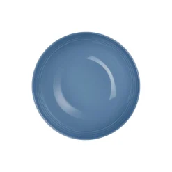 Signature dyb tallerken Ø 16 cm, chambray