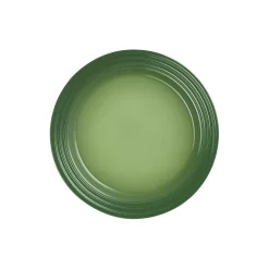 Signature frokosttallerken Ø 22 cm, bamboo green