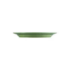 Signature frokosttallerken Ø 22 cm, bamboo green