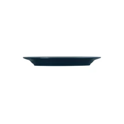 Signature frokosttallerken Ø 22 cm, nuit