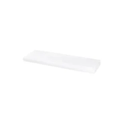SIGNATURE kuvertlagen, white