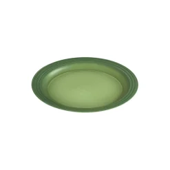 Signature middagstallerken Ø 27 cm, bamboo green
