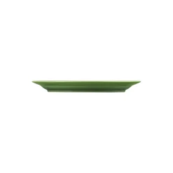 Signature middagstallerken Ø 27 cm, bamboo green