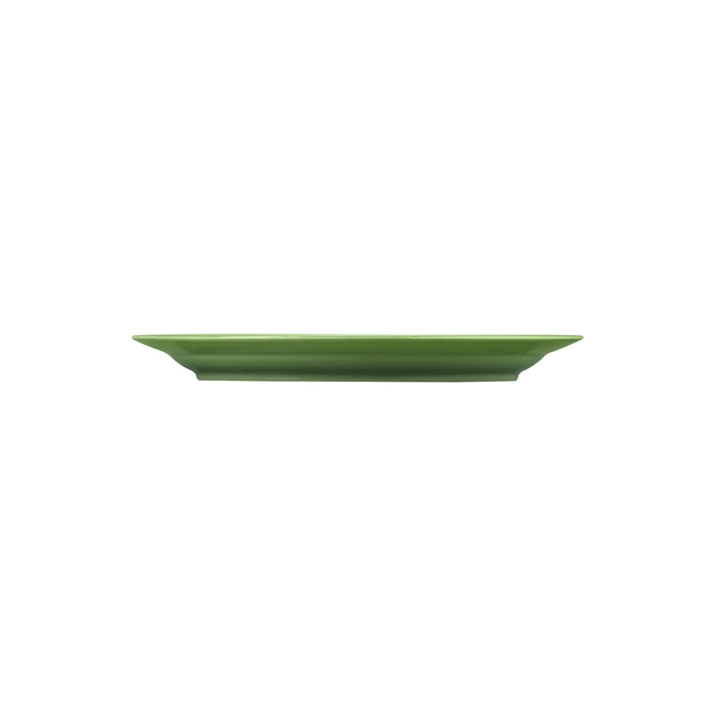 Signature middagstallerken Ø 27 cm, bamboo green