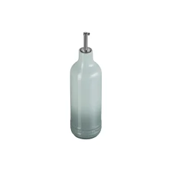 Signature Olieflaske, sea salt