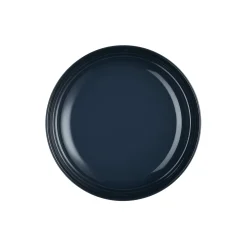 Signature Pastatallerken 22 cm, nuit