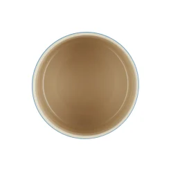 Signature Redskabskrukke 1,1 L, azure