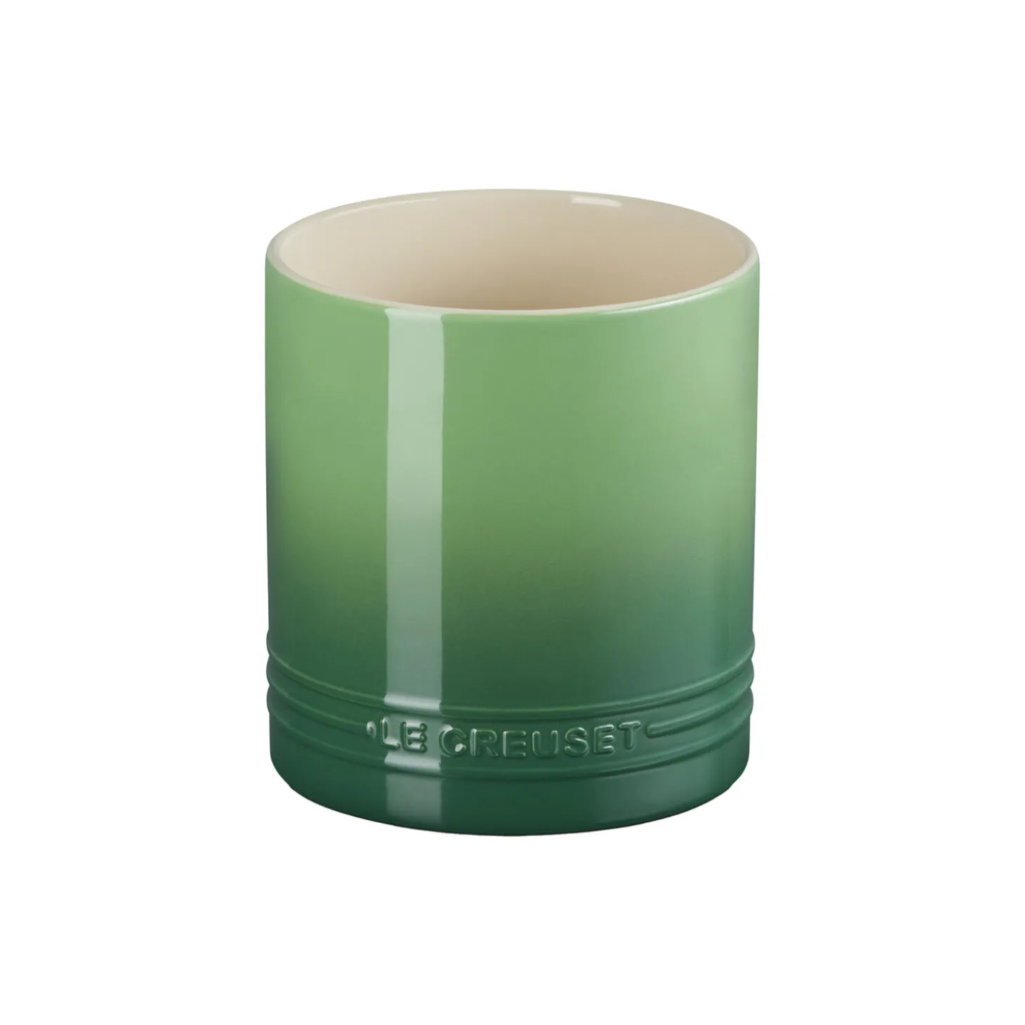Signature Redskabskrukke 1,1 L, bamboo