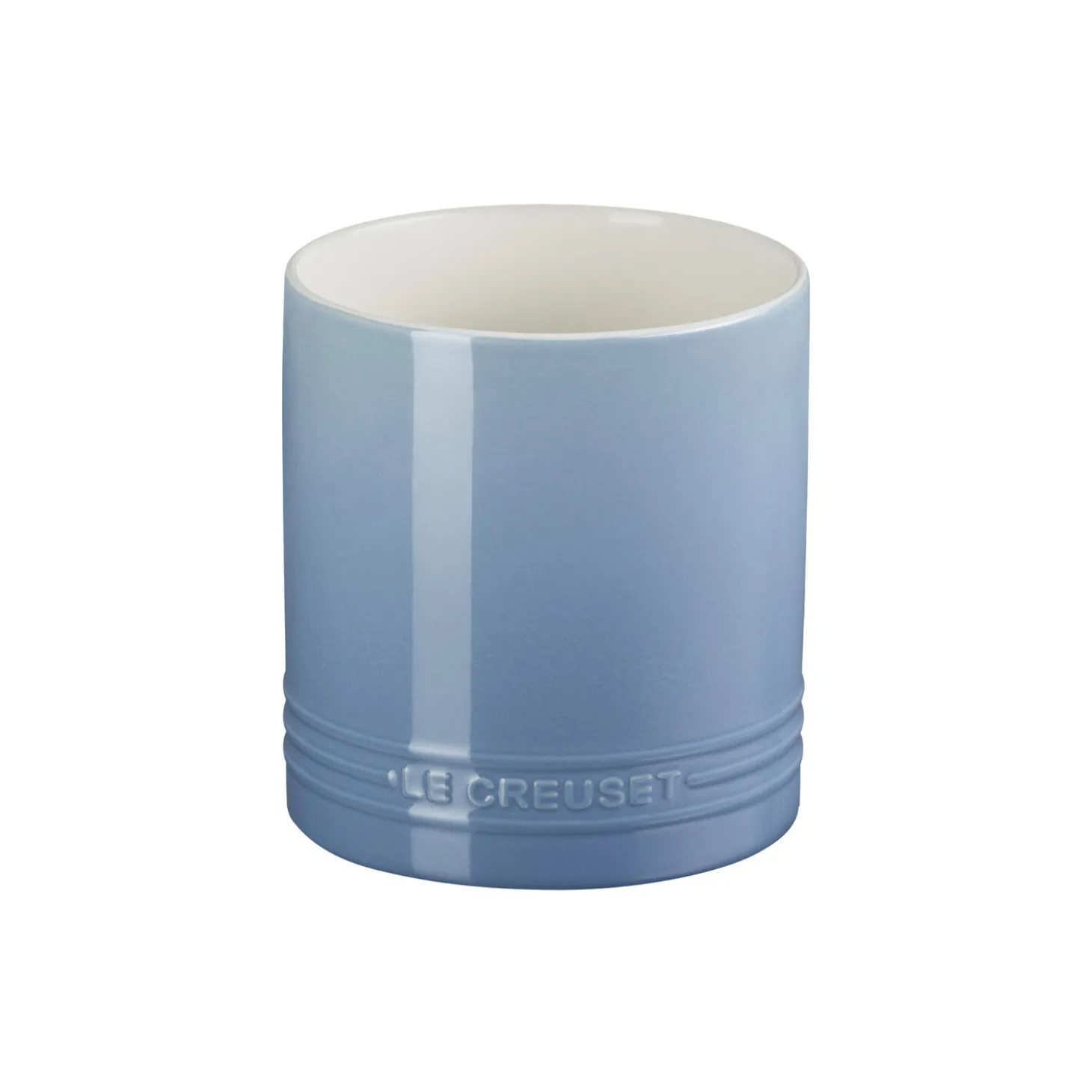 Signature Redskabskrukke 1,1 L, chambray