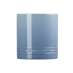 Signature Redskabskrukke 1,1 L, chambray